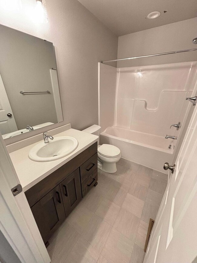 Building Photo - 3717 50th St S