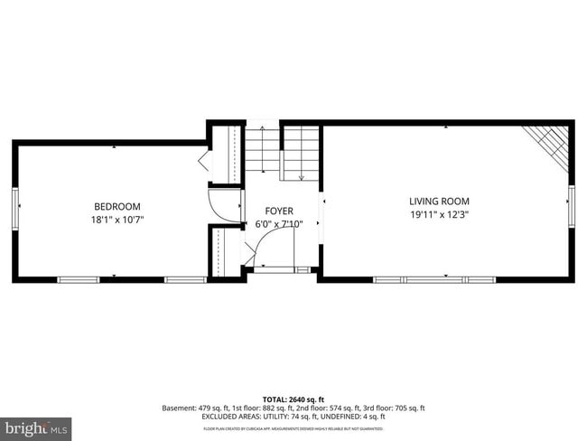 Building Photo - 9603 Wadsworth Dr