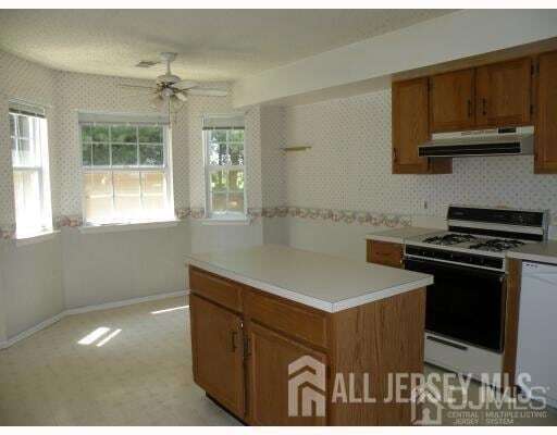 Building Photo - 89 Orion Rd