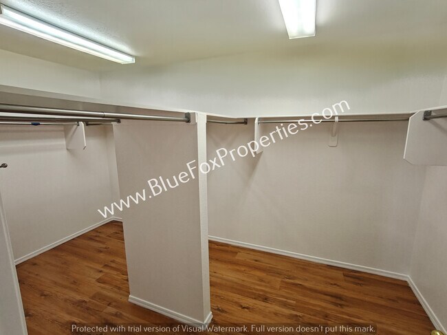 Building Photo - 3421 N Green Gulch Ct