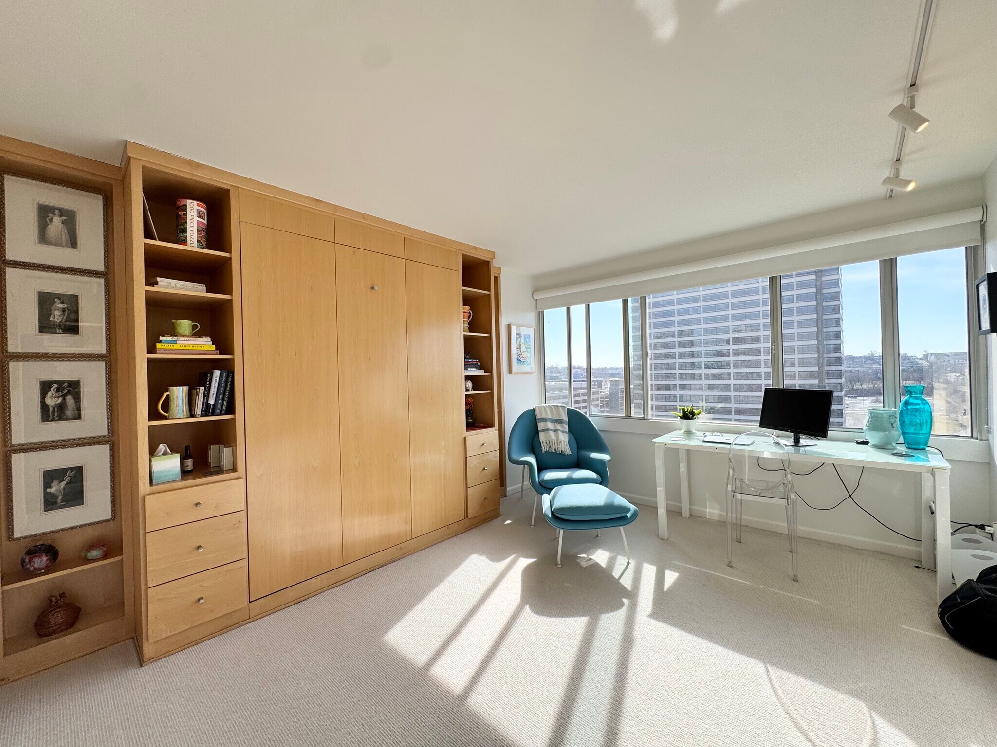 Building Photo - 2510 Grand Blvd