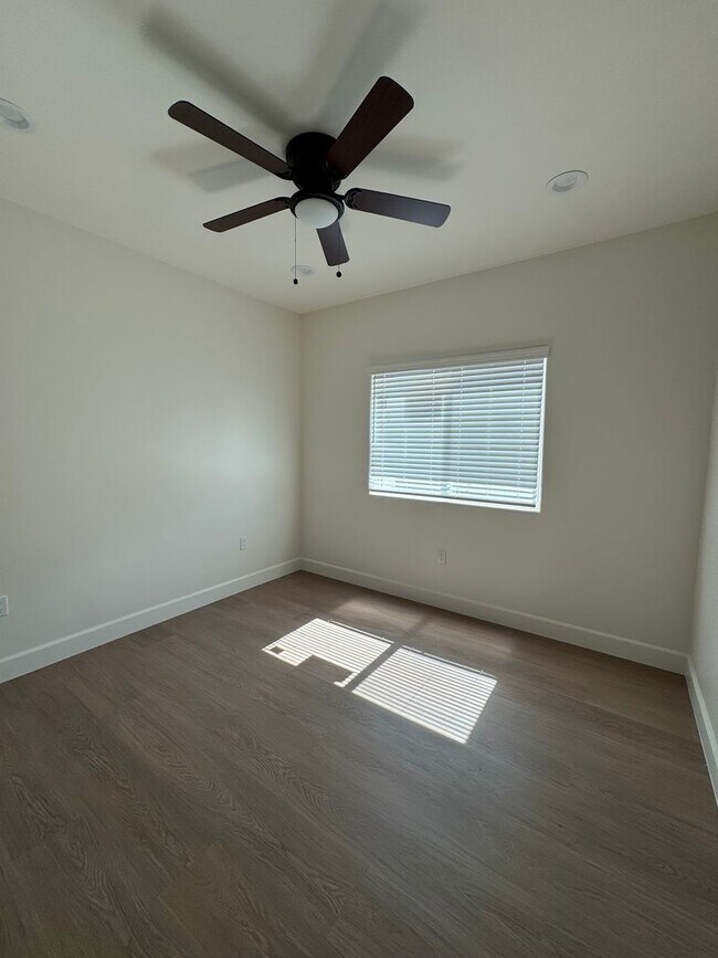 Building Photo - ***New Rental Home***