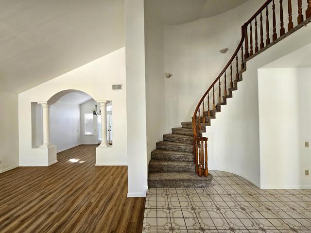 Building Photo - 4515 Ocean Valley Ln