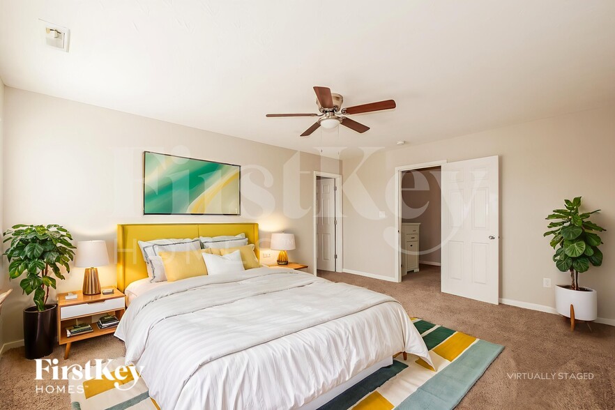 Building Photo - 8128 Wildwood Farms Dr