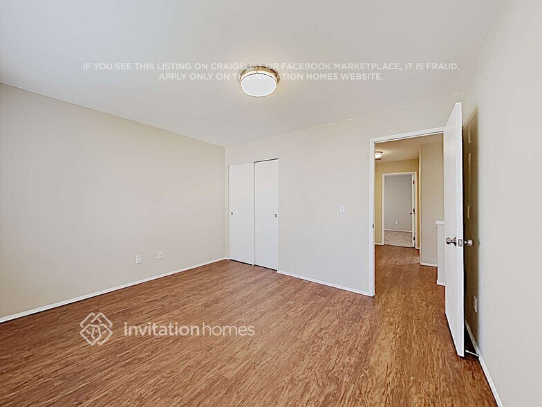 Building Photo - 21730 SE 298th Pl