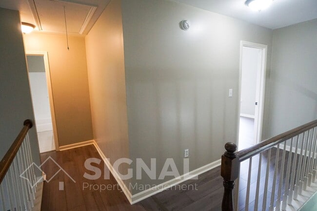Building Photo - 112 Timberleaf Cir