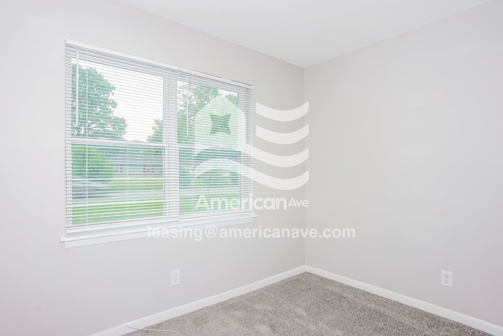 Building Photo - 3429 Winesap Way