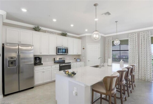 Building Photo - 17260 Cherrywood Ct