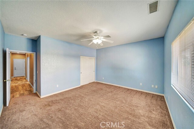 Building Photo - 7315 W Ave A 8