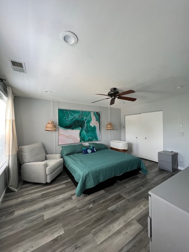 Building Photo - 3854 Cheryl Ct