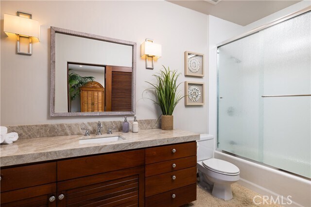 Building Photo - 2901 Ocean Blvd