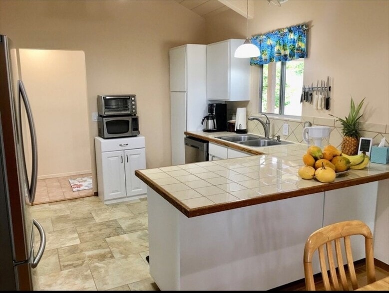 Building Photo - 94-1639-1639 Lewalani St