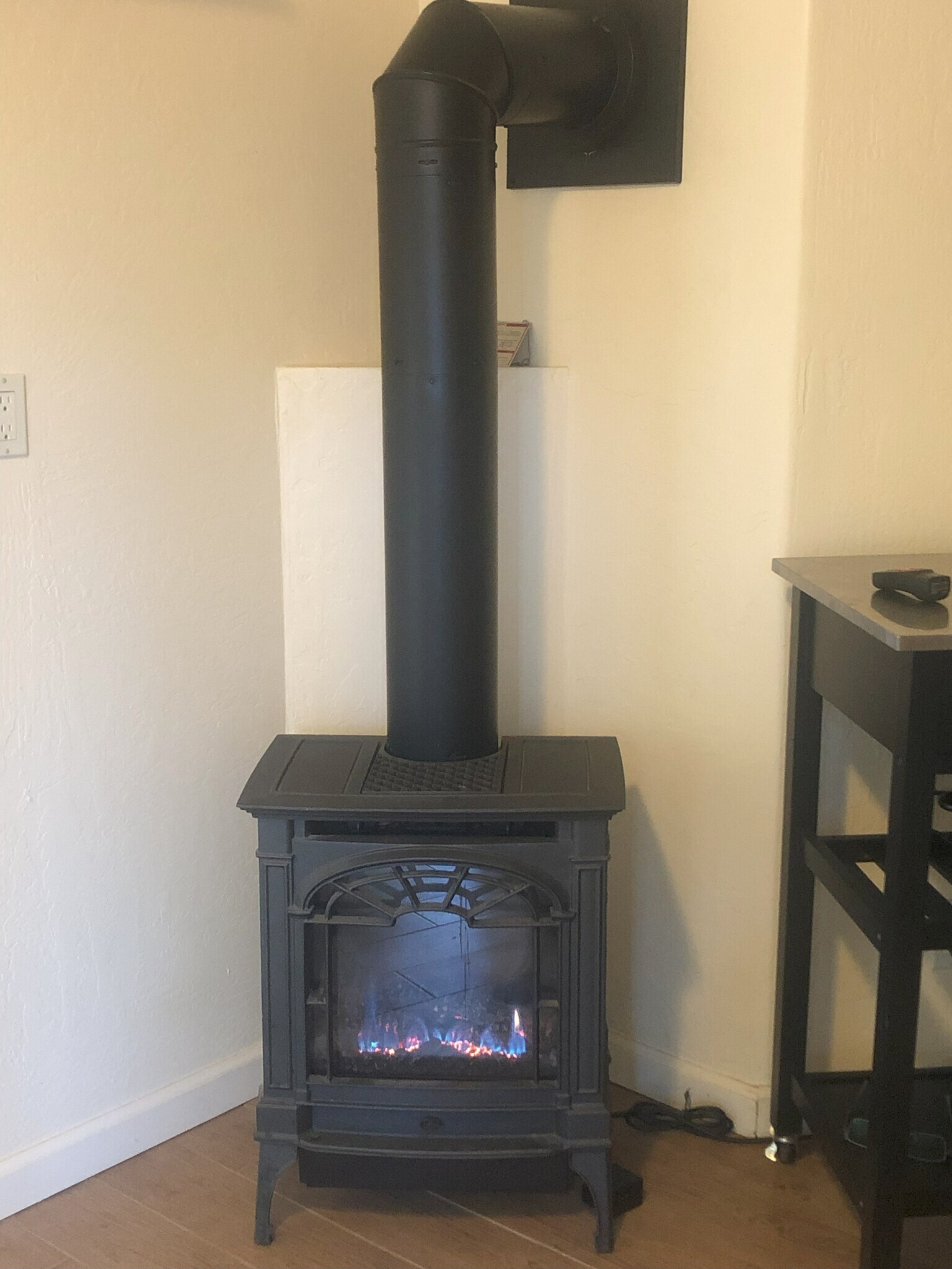 Building Photo - 13975 Wings of Morning Dr