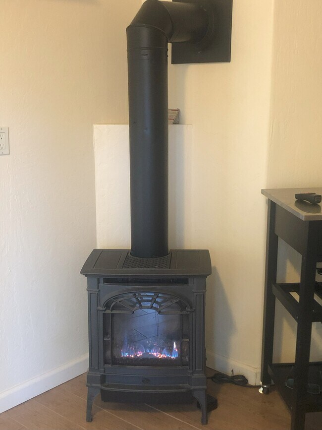 Building Photo - 13975 Wings of Morning Dr