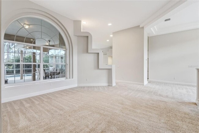 Building Photo - 16 Edgar Ln