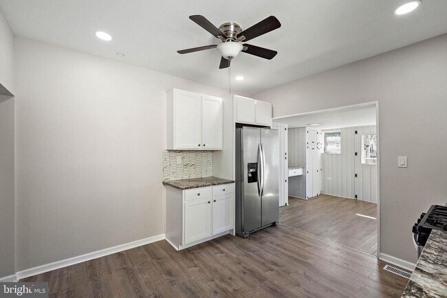 Building Photo - 602 Brandywine Blvd