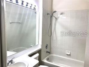 Building Photo - 24840 Black Creek Ct