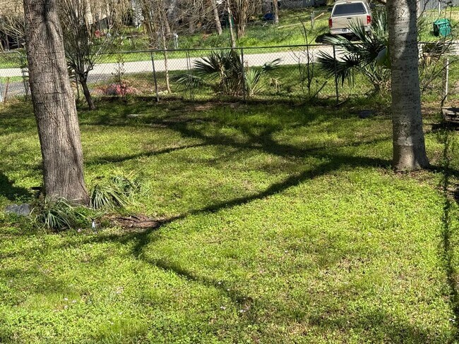 Building Photo - 14493 Enchanted Waters Dr