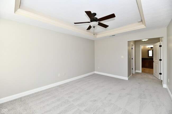 Building Photo - 8555 One W Dr