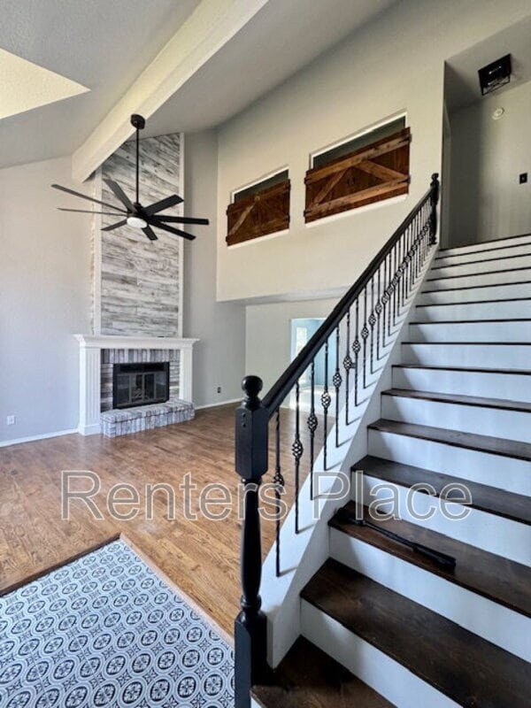 Building Photo - 8626 S 90th E Ave