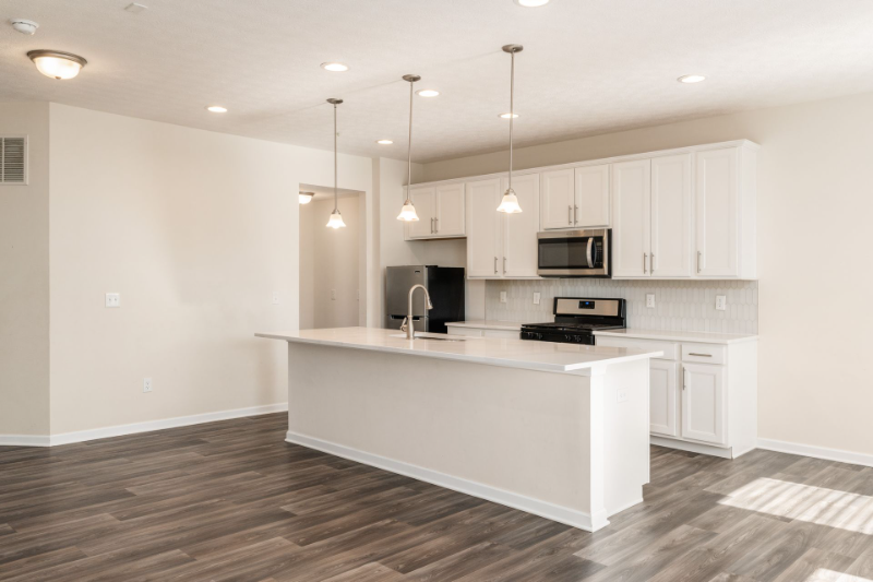 Building Photo - 240 Whitetail Trail