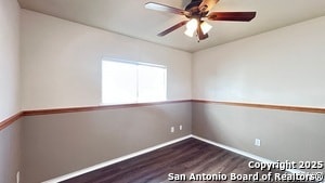 Building Photo - 3415 Ironwood Falls