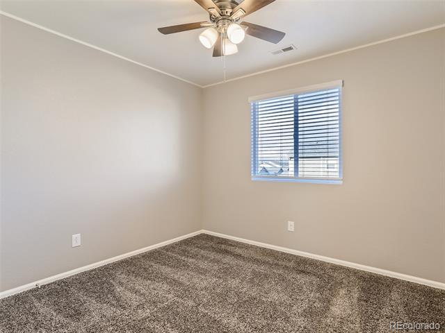 Building Photo - 6882 Longpark Dr