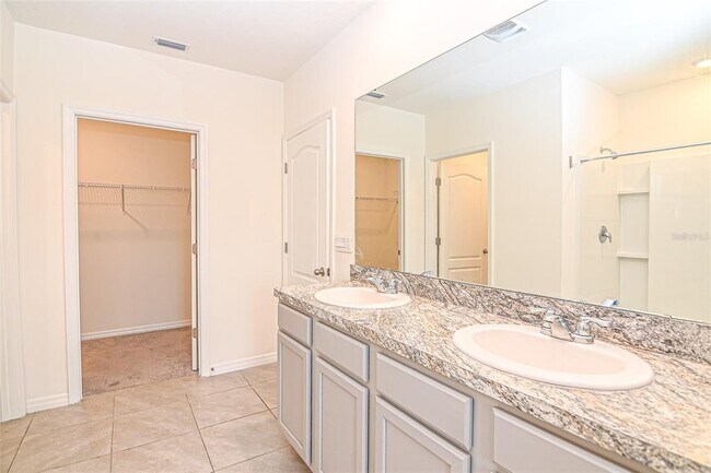 Building Photo - 759 Auburn Grv Ct