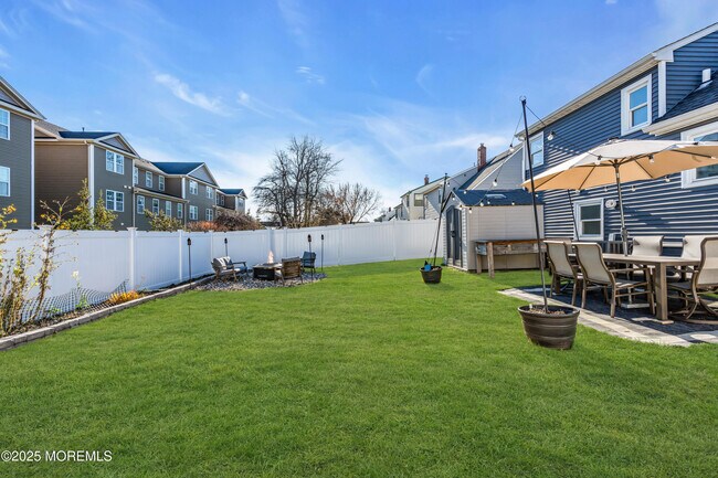 Building Photo - 88 Ridge Terrace