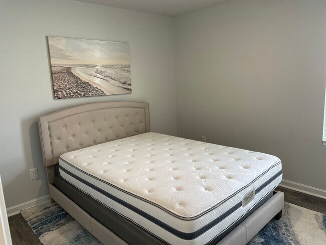 Building Photo - 3 Bedroom 2 Bathroom House in Sunfish Cove Sunset Beach NC