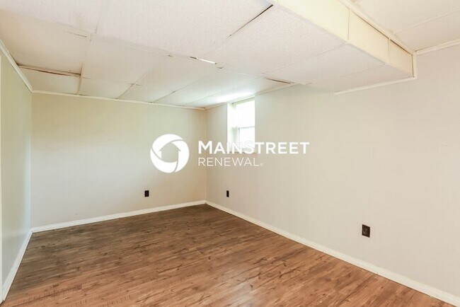 Building Photo - 3 Bedroom Pet-Friendly Home in Independenc...