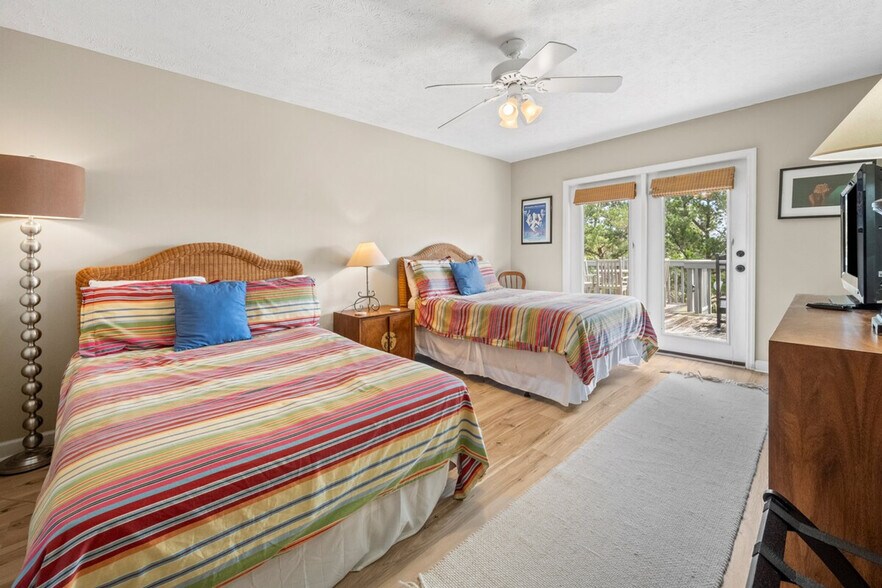 Building Photo - 409 Debordieu Blvd