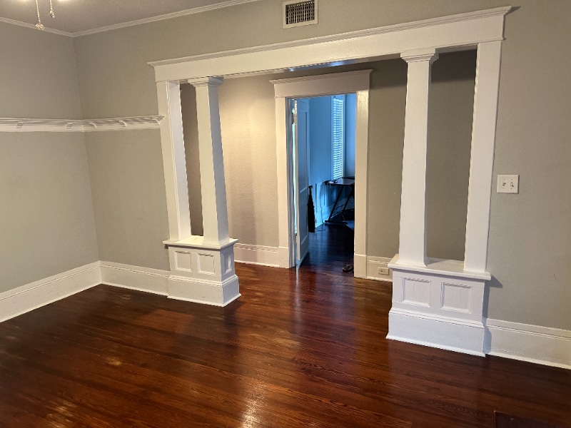 Building Photo - 2259 Post St