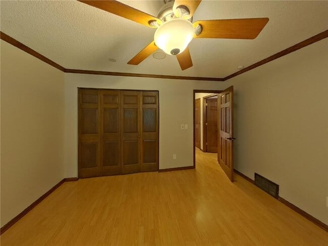 Building Photo - 7407 Laredo Dr