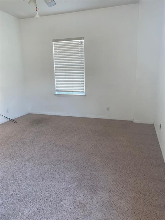 Building Photo - 1904 W 42nd St