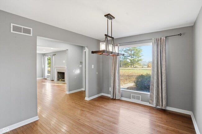 Building Photo - 7026 Spring Mill Rd