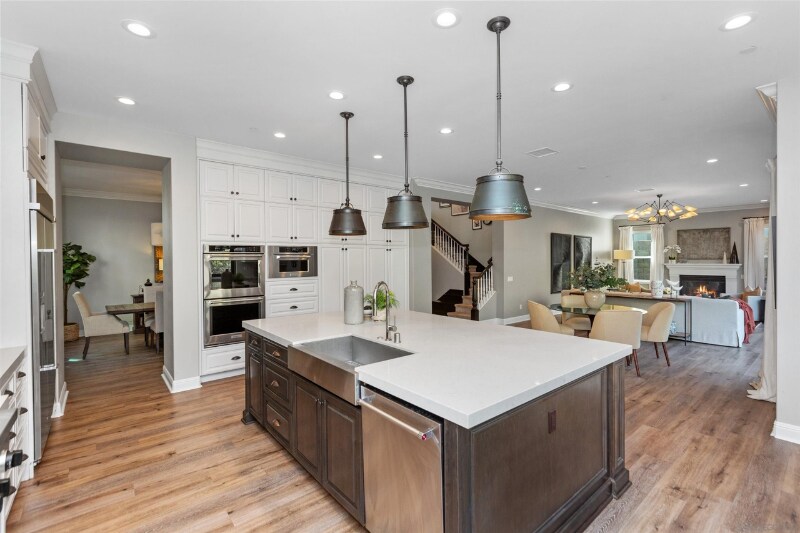 Building Photo - 4736 Borden Ct