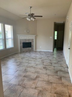 Building Photo - 3411 Country Club Blvd
