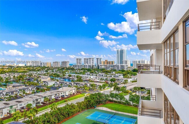 Building Photo - 600 Three Islands Boulevard