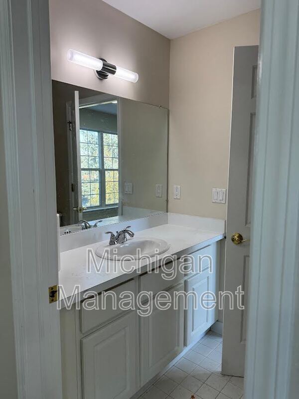 Building Photo - 4790 Maddie Ln