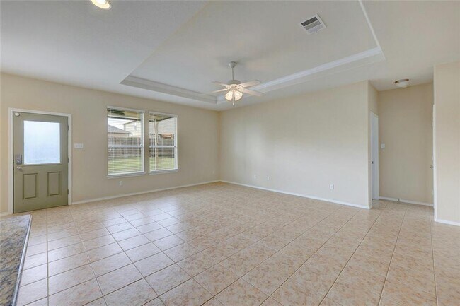 Building Photo - 109 Marcheeta Way