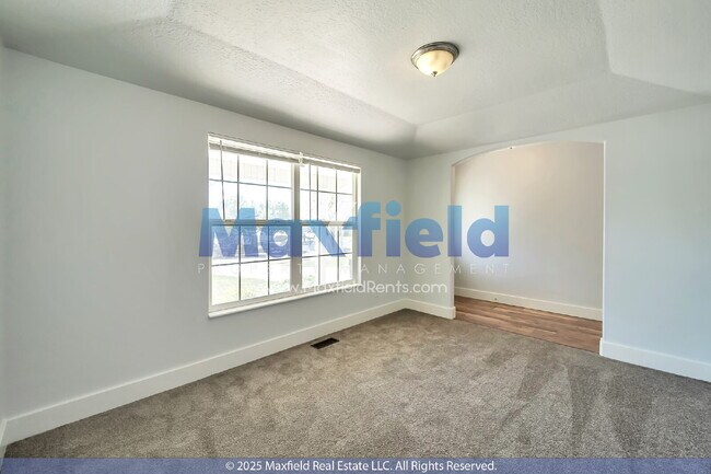 Building Photo - LEASE SPEICAL: $500 OFF!! Saratoga Springs - Harvest Hills - 5 Bedroom 3 Bath - Pet Friendly