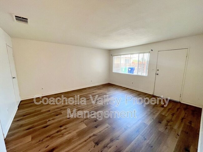 Building Photo - 73361 Catalina Way