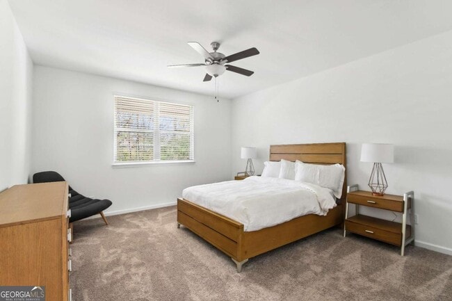 Building Photo - 1509 Salinger Ct