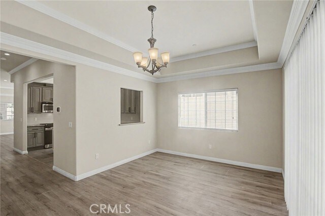 Building Photo - 125 S Virginia Ave