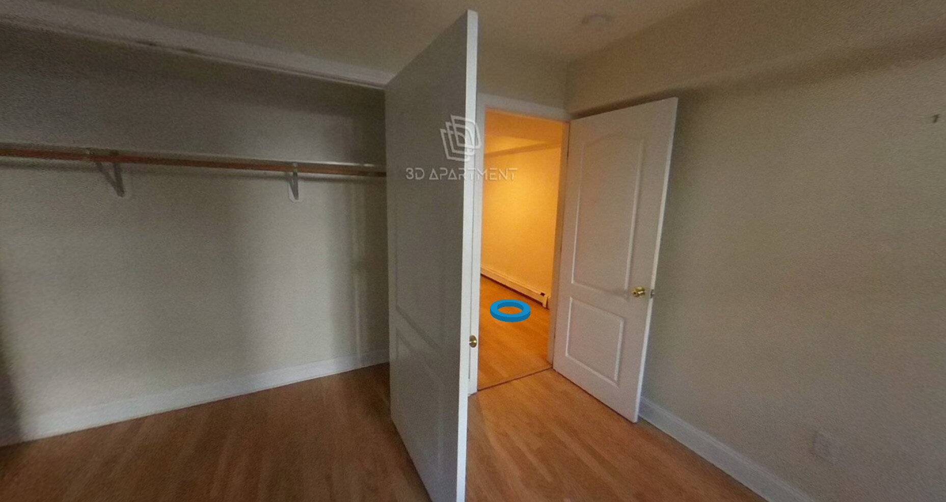 Building Photo - 1120 Commonwealth Ave