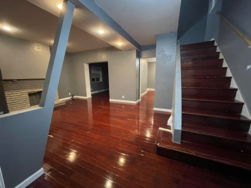 Building Photo - 1516 Rockland Ave