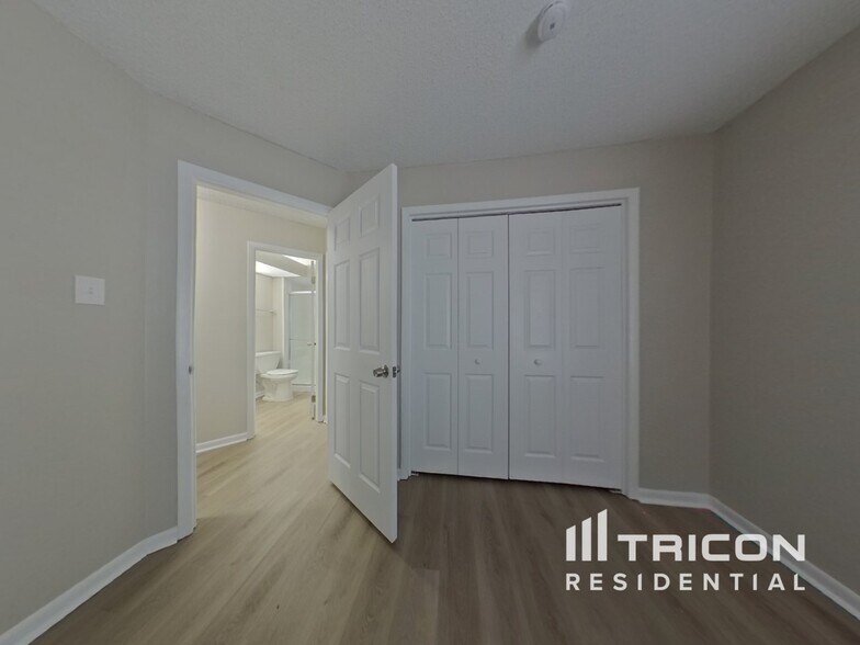 Building Photo - 13613 Fawn Ridge Blvd