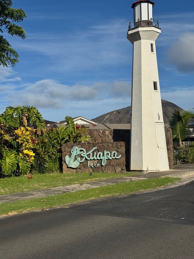 Building Photo - 3/2.5/2 Townhome located in Kuapa Isle-Wat...