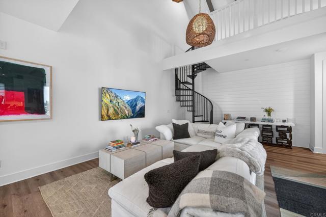 Building Photo - 1303 Bergamo Pl